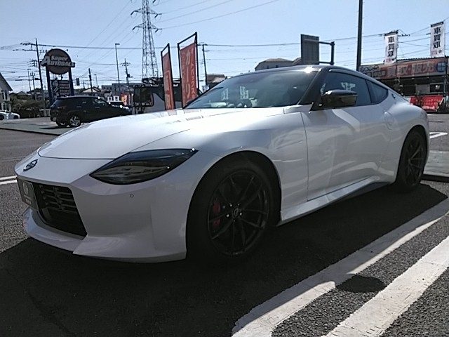 車両画像16