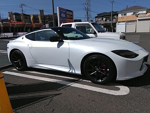 車両画像17