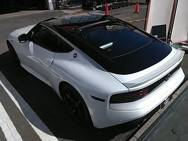 車両画像18
