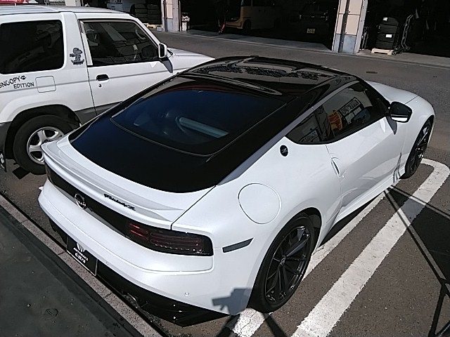 車両画像19