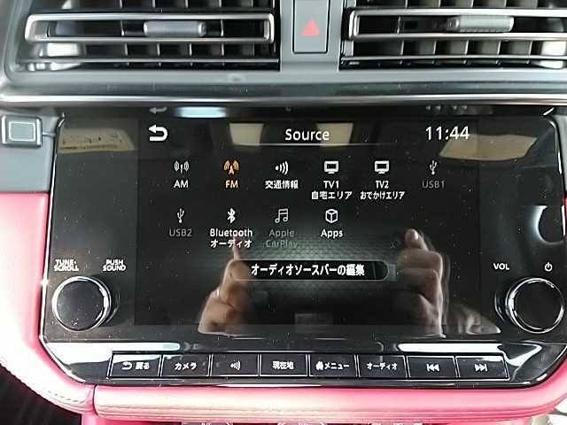車両画像20