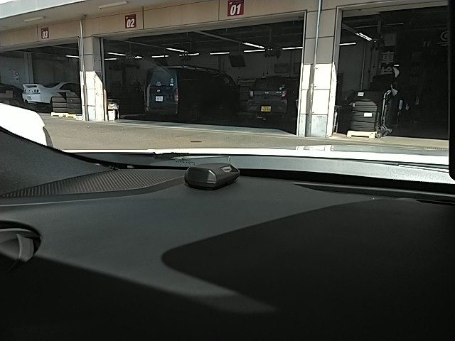 車両画像23
