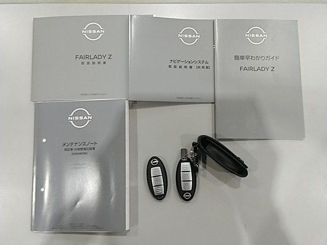 車両画像29