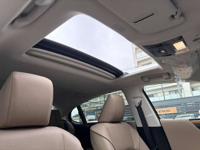 車両画像5