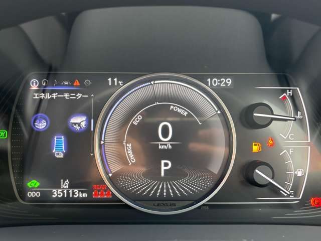 車両画像9