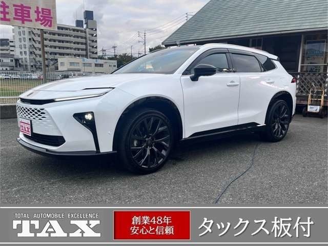 クラウンエステート　４ＷＤ　２．５　Ｚ　Ｅ－Ｆｏｕｒ　４ＷＤ　パノラ