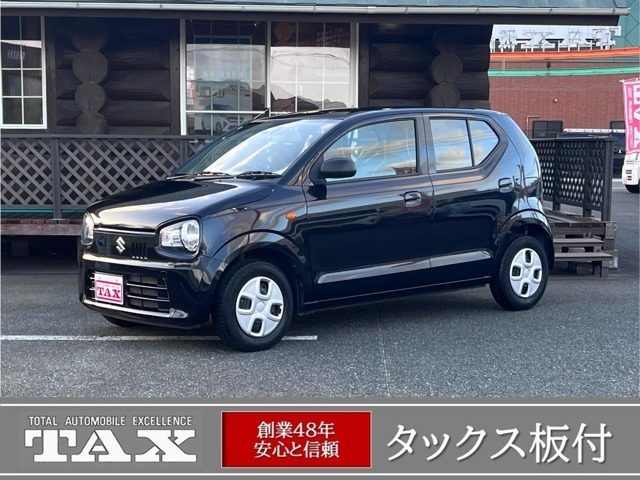 アルト　６６０　Ｌ　シートヒーター／横滑り防止／