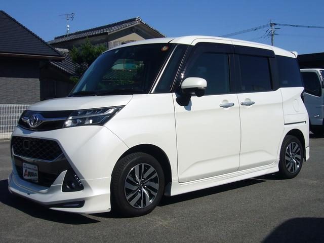 車両画像9