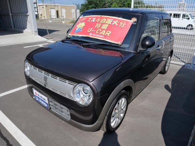 車両画像2