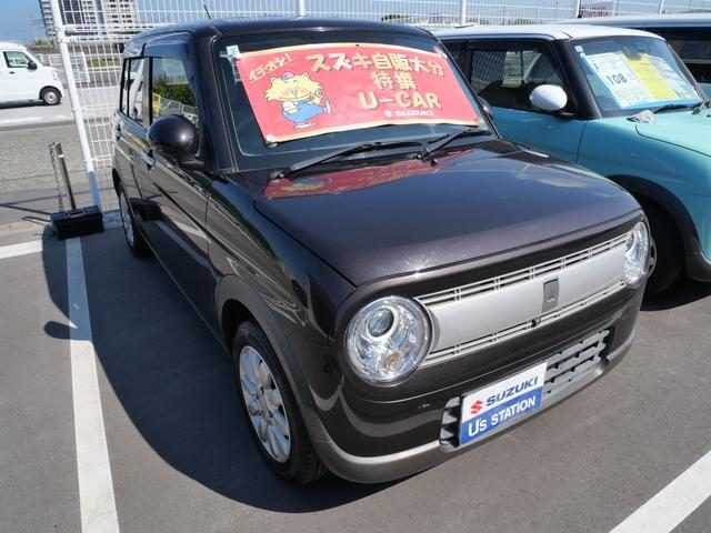 車両画像4
