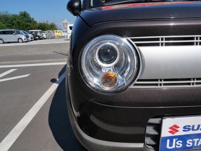 車両画像5