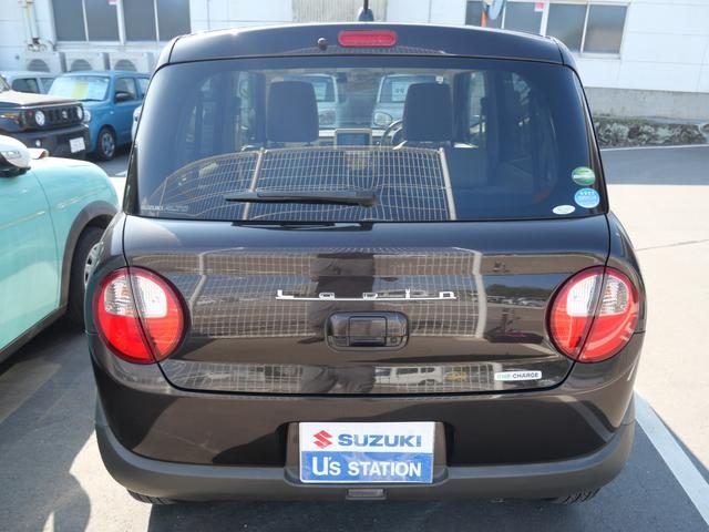 車両画像11