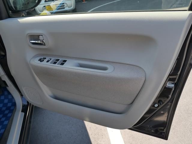 車両画像20