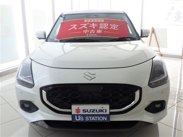 車両画像2