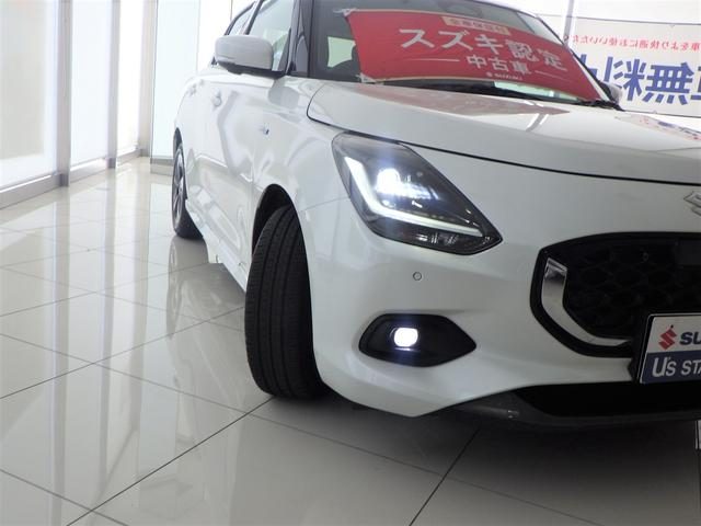 車両画像5