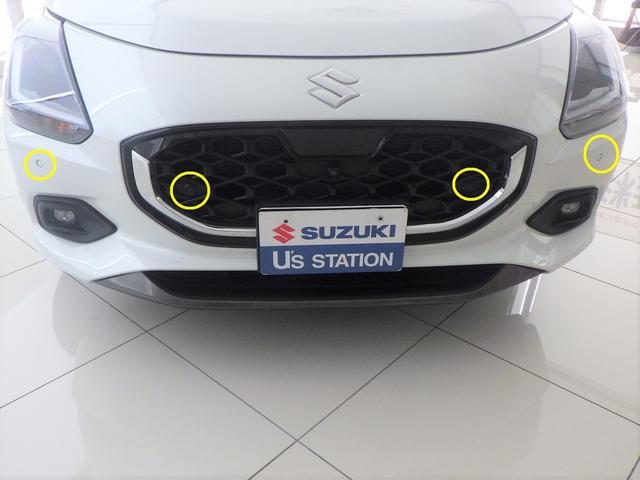 車両画像7