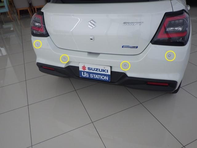 車両画像8
