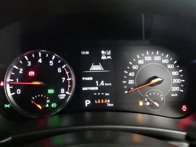 車両画像16