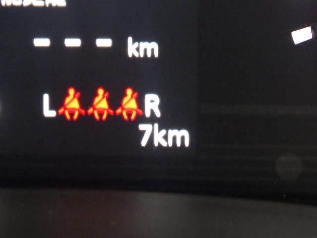 車両画像17