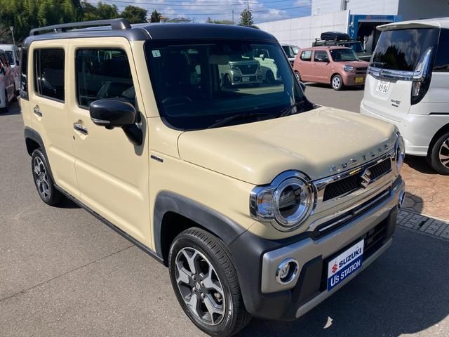 車両画像3