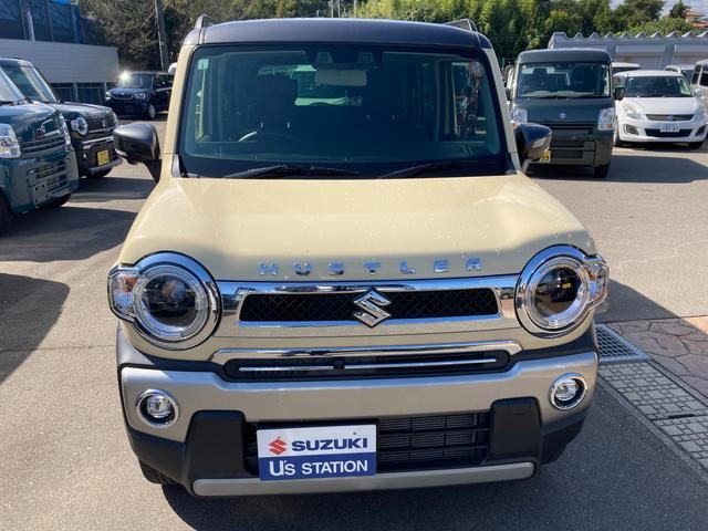 車両画像4