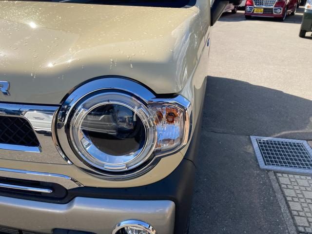 車両画像6