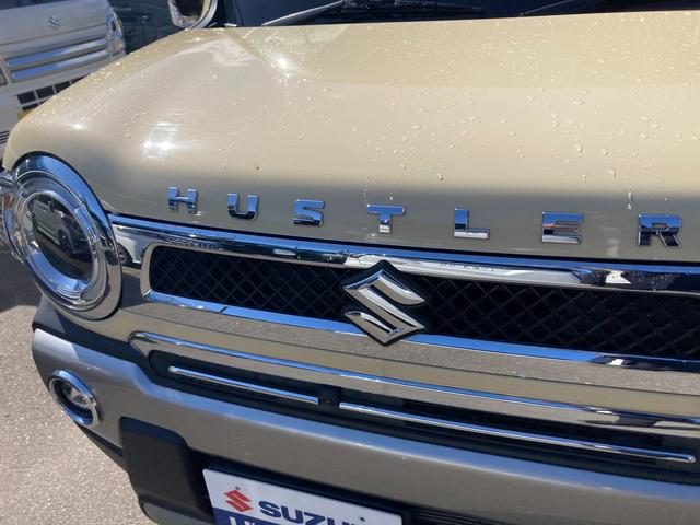 車両画像7