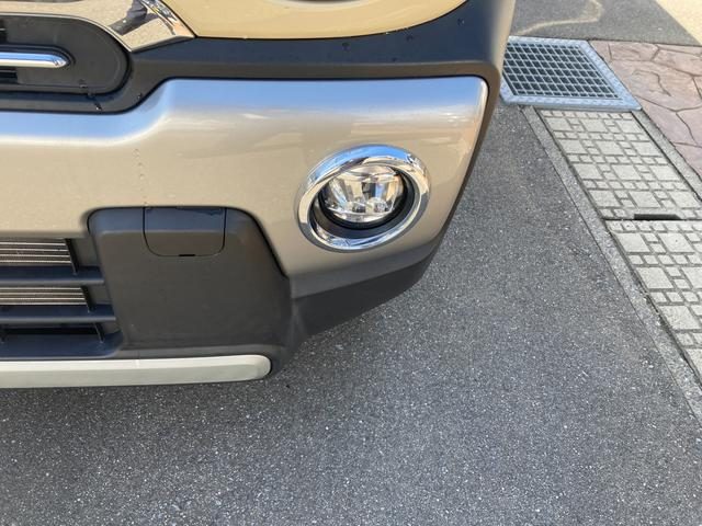 車両画像8