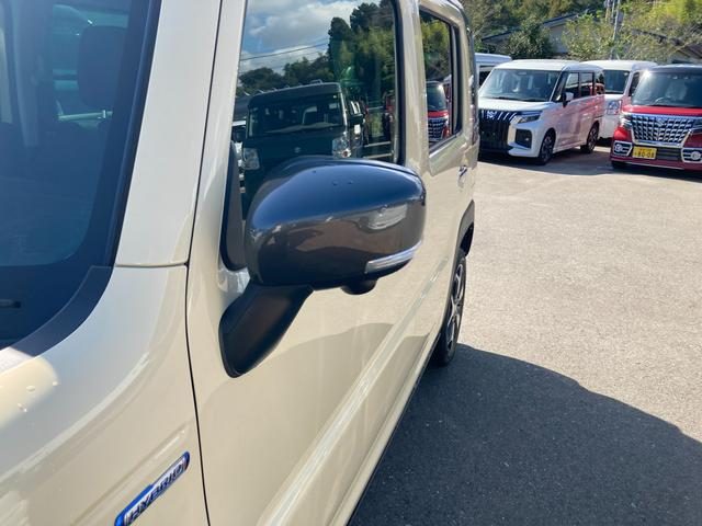車両画像9