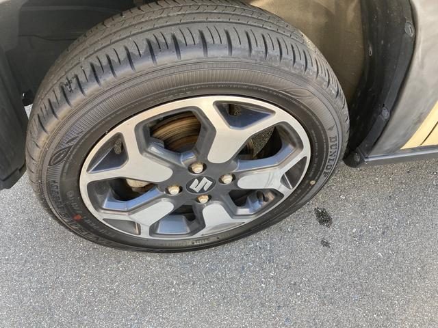 車両画像11