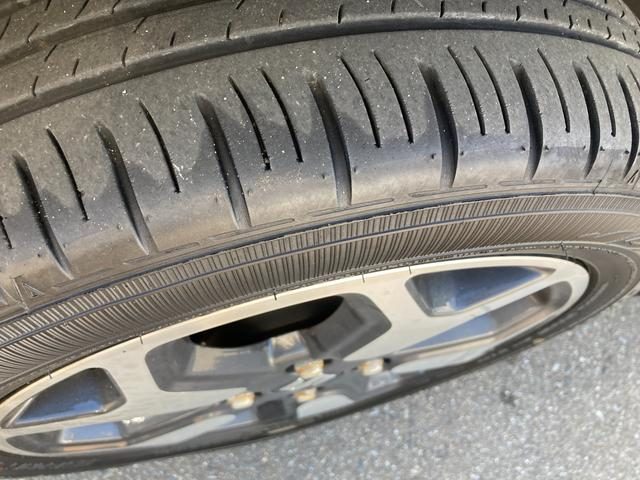 車両画像12