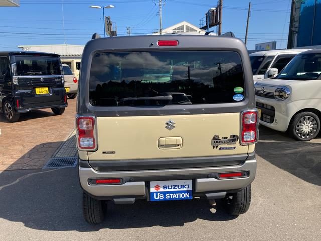 車両画像14