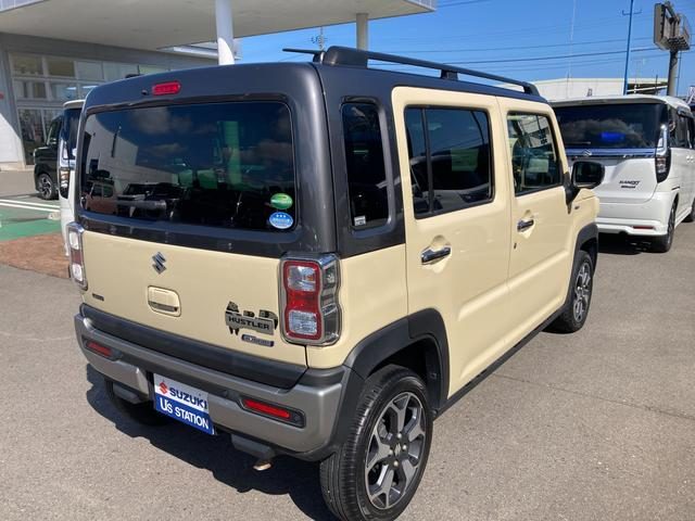 車両画像15