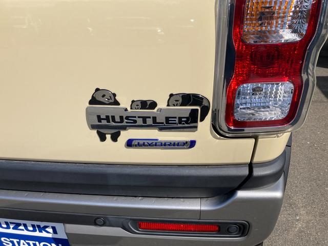 車両画像16