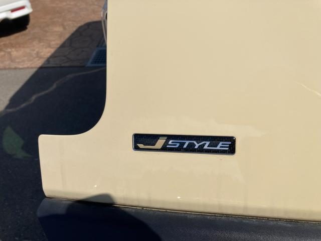 車両画像17