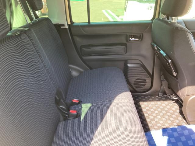 車両画像19