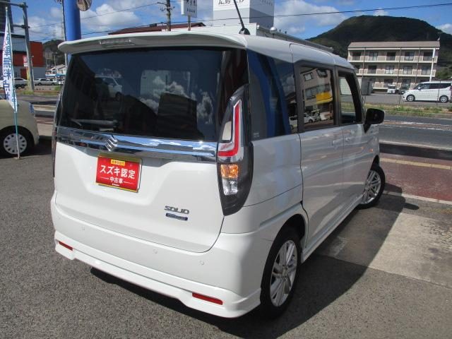 車両画像2