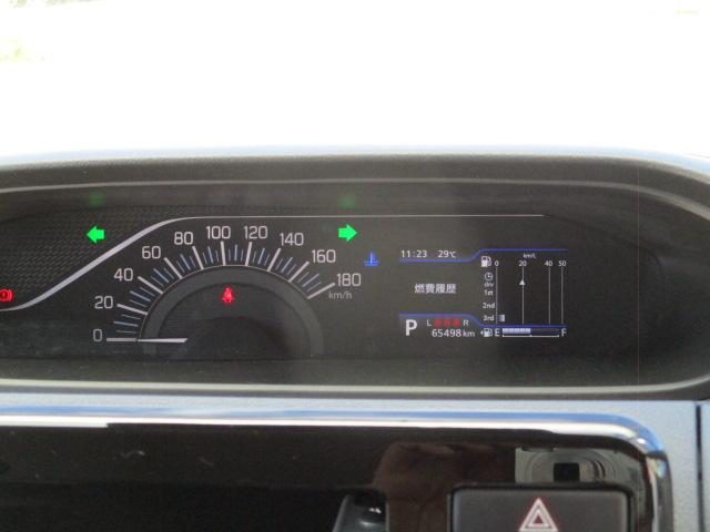 車両画像6