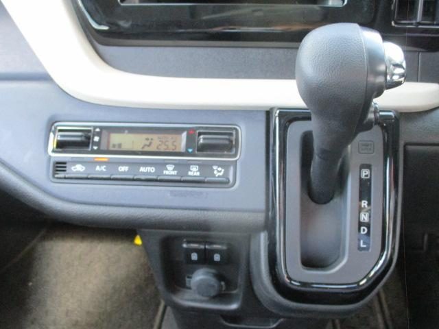 車両画像8