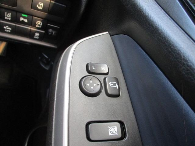 車両画像12