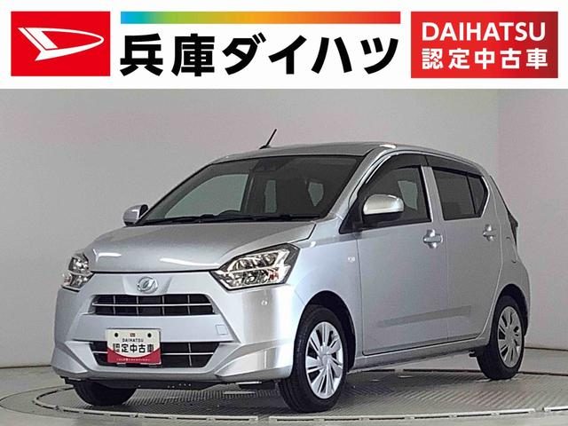 ミラ　イース　Ｘ　ＳＡ３　ＣＤオーディオ　コーナーセン