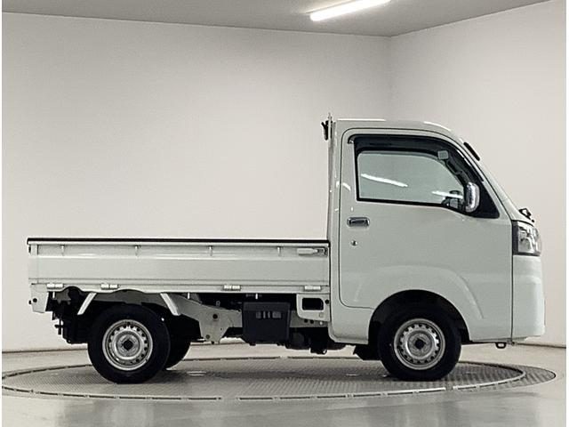 車両画像7