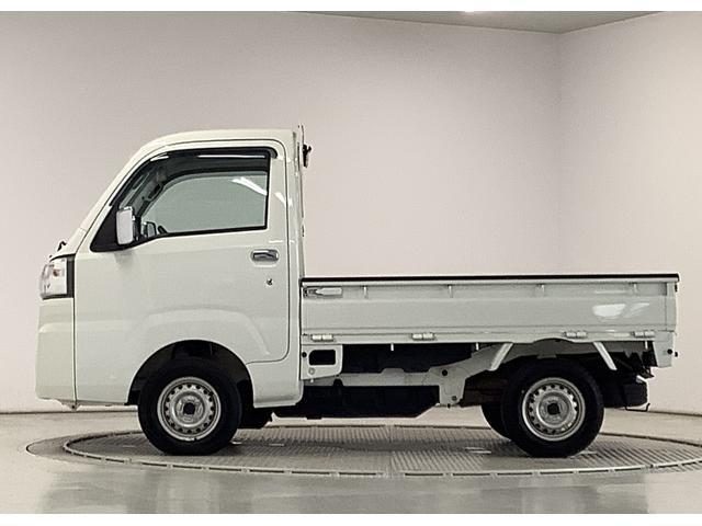 車両画像8