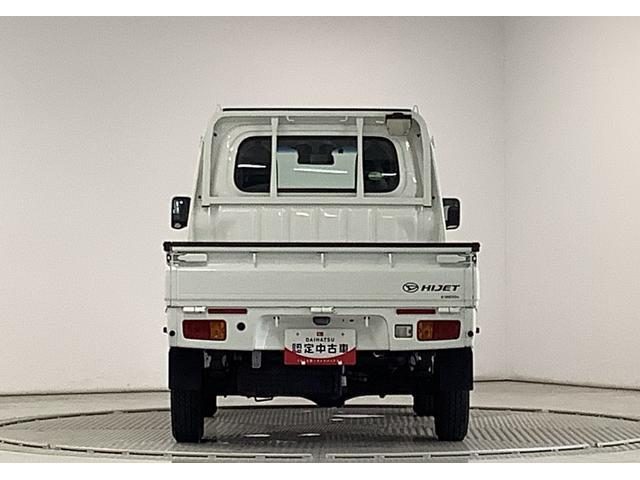 車両画像9