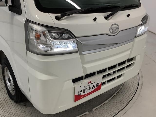 車両画像13