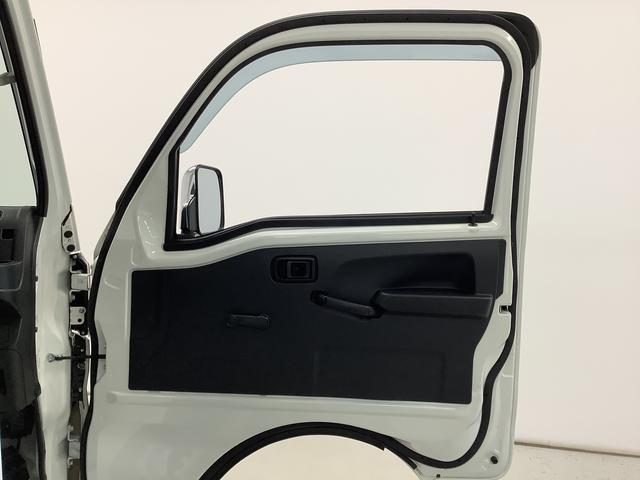 車両画像17