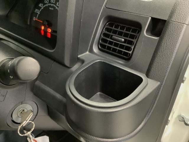 車両画像18
