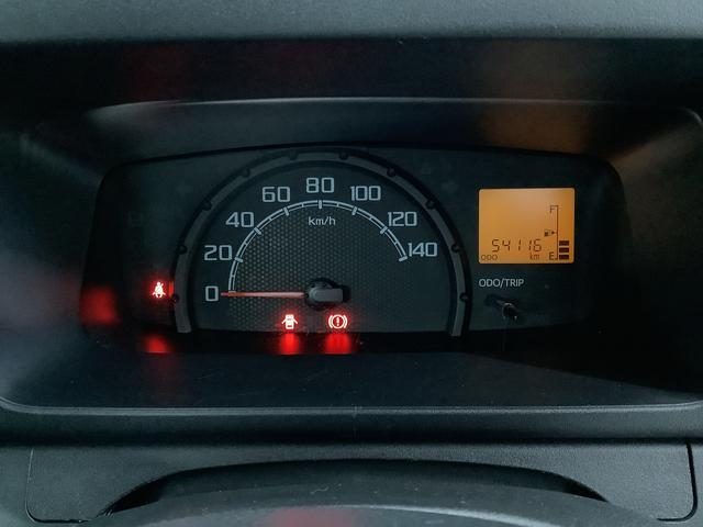 車両画像19
