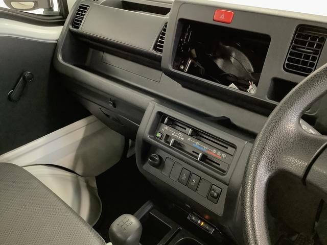 車両画像20