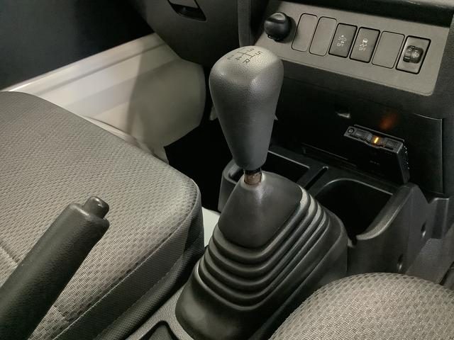 車両画像21
